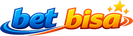 Bet Bisa Logo